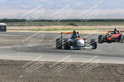 media/Jun-01-2024-CalClub SCCA (Sat) [[0aa0dc4a91]]/Group 6/Race/